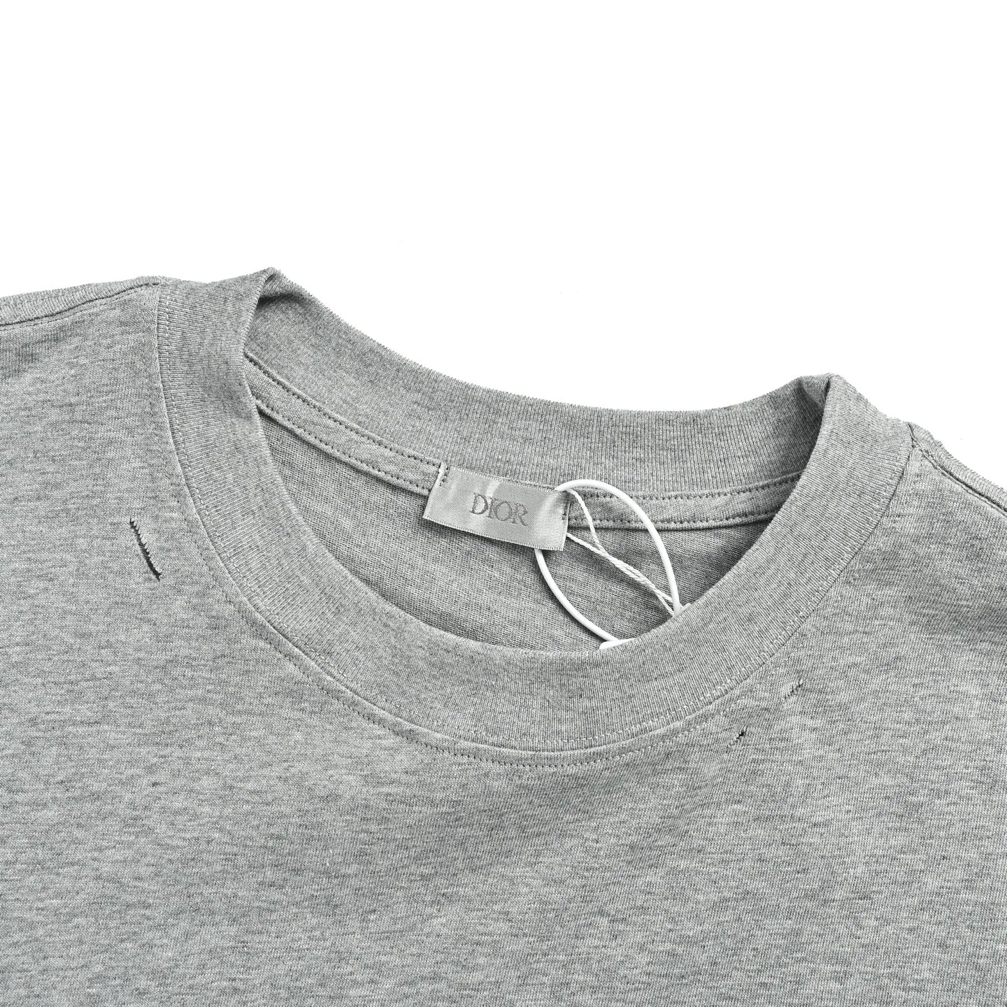 Dior/ logo