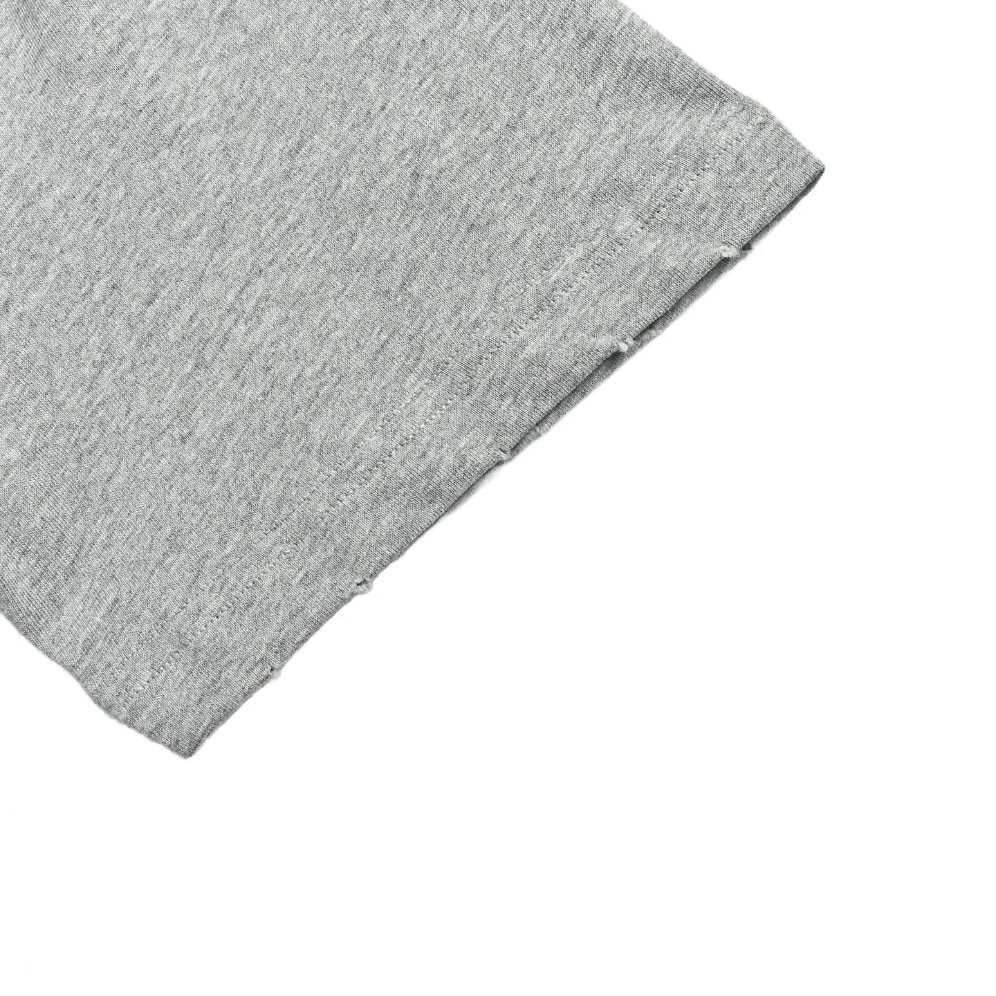 Dior/ logo