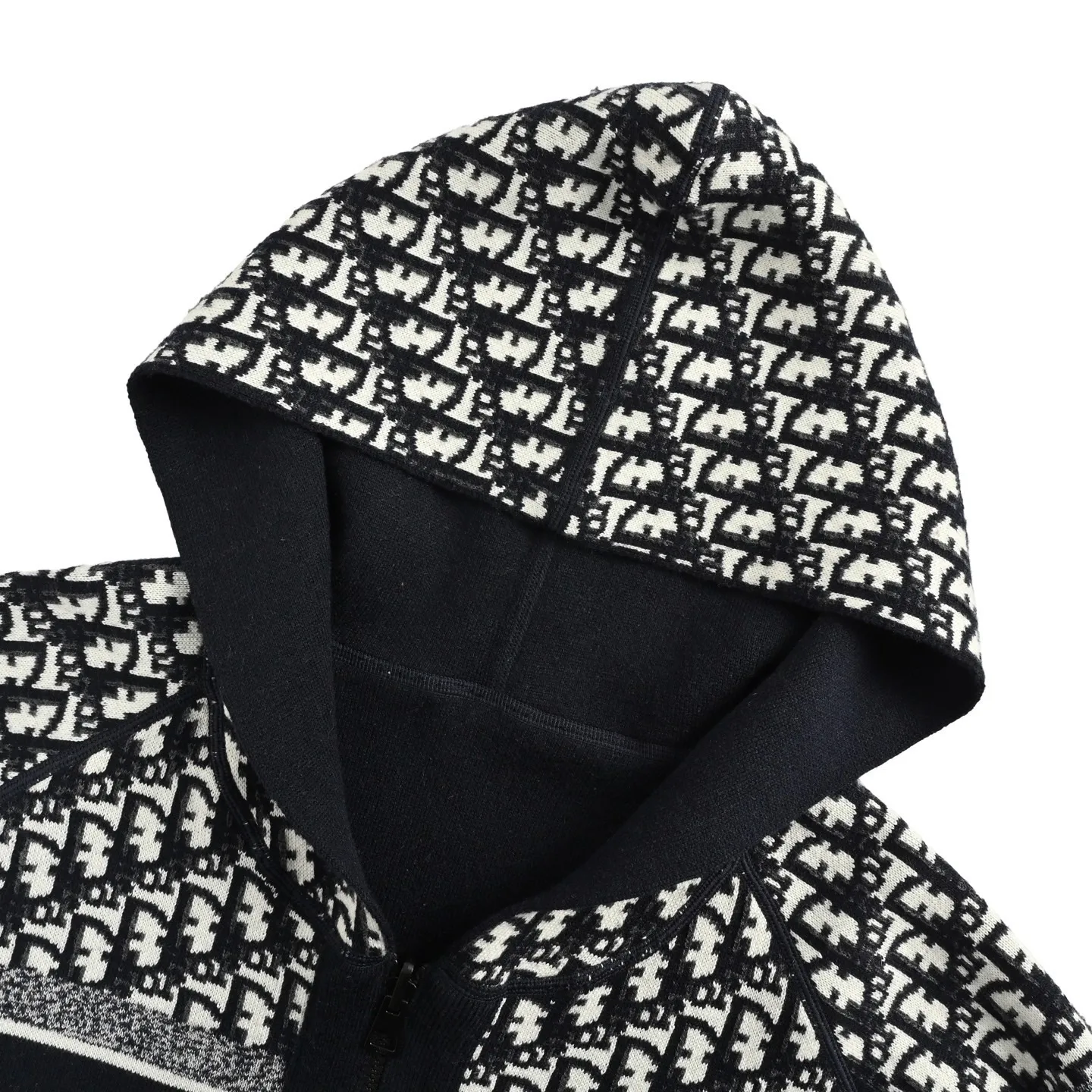 Dior/ 23Fw Oblique