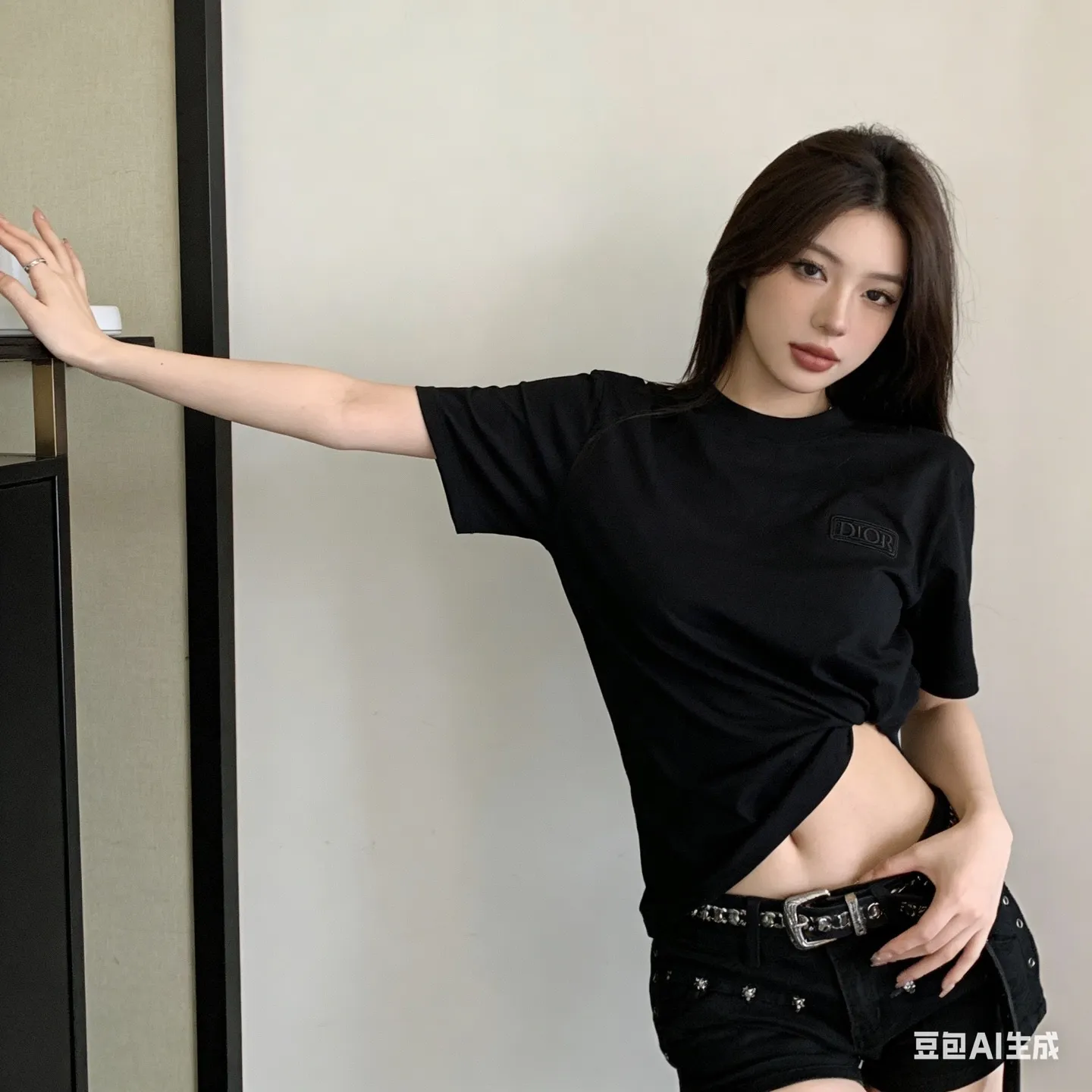 Dior/