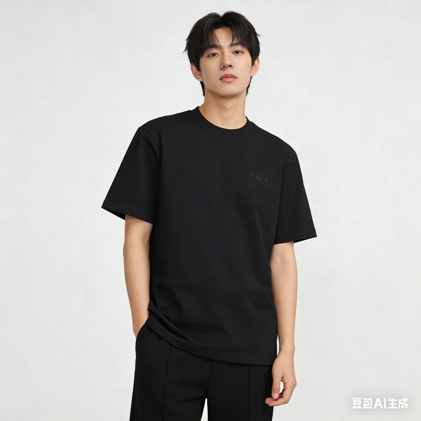 Dior/
