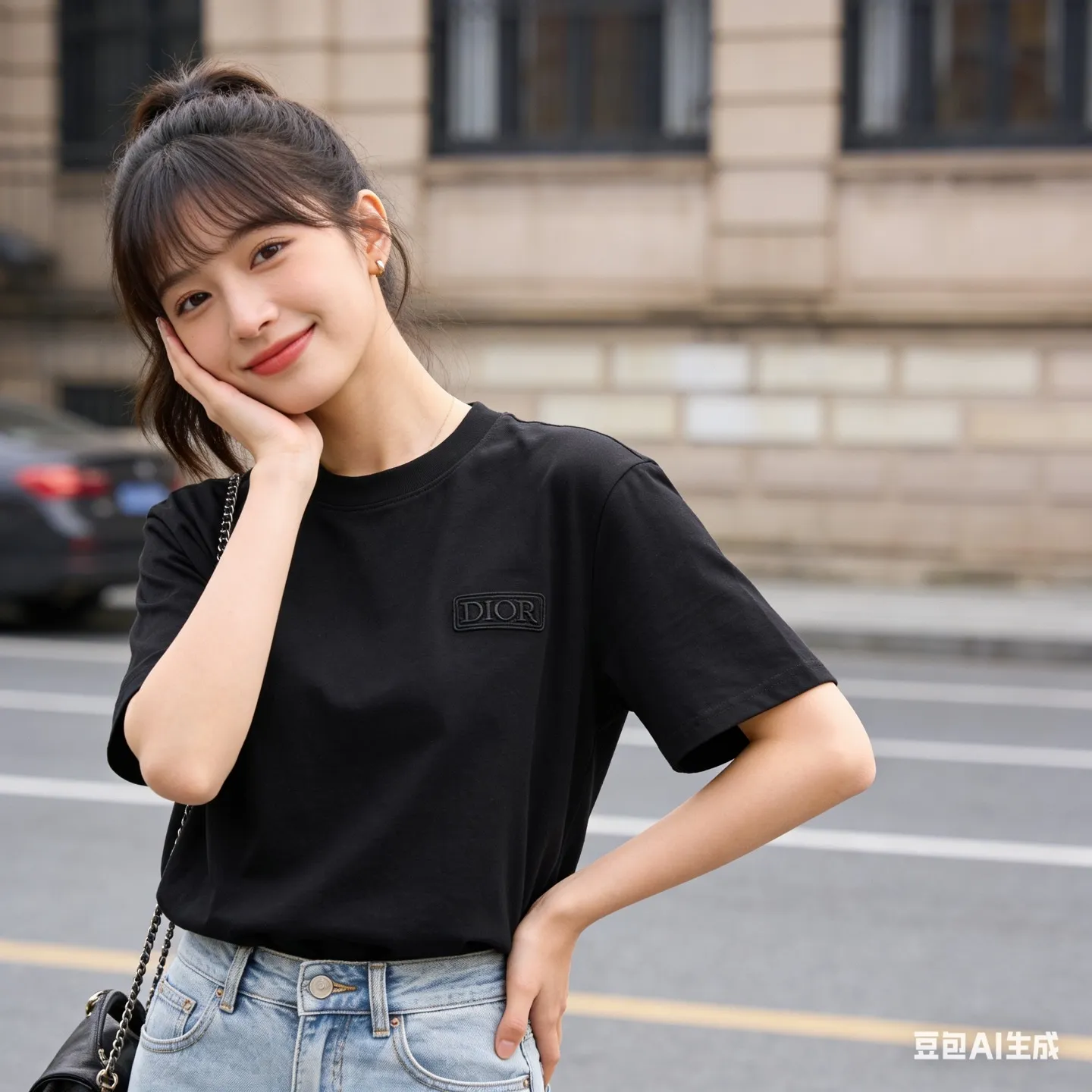 Dior/