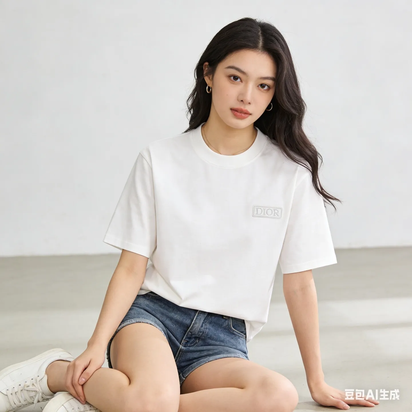 Dior/