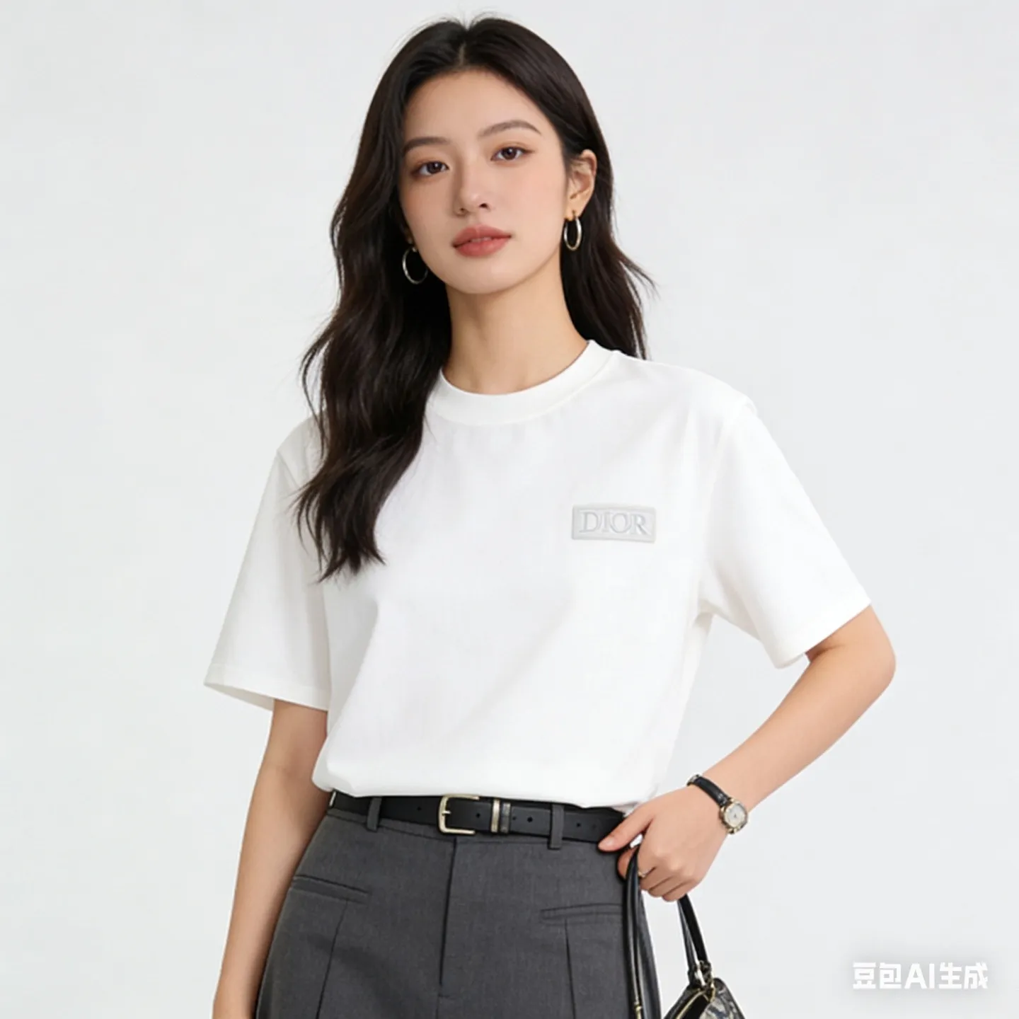 Dior/
