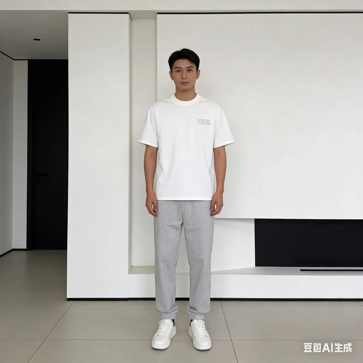 Dior/