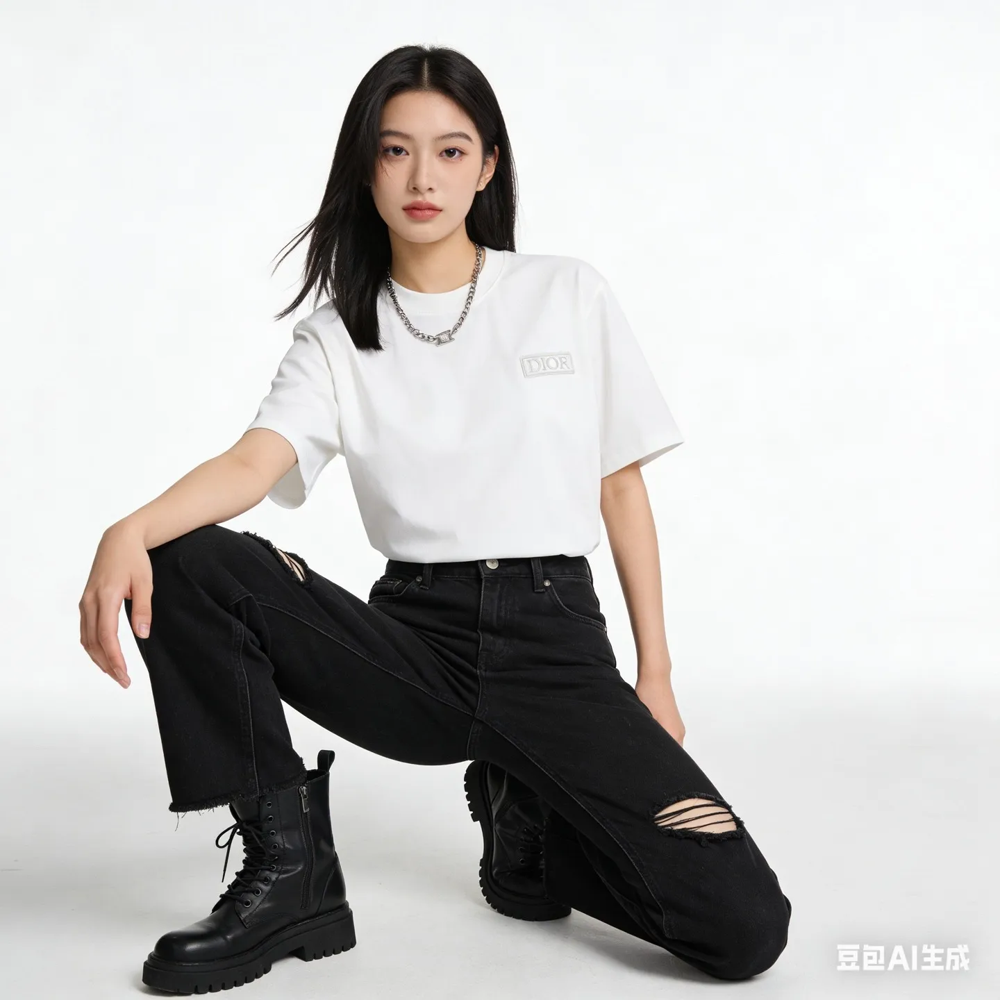 Dior/
