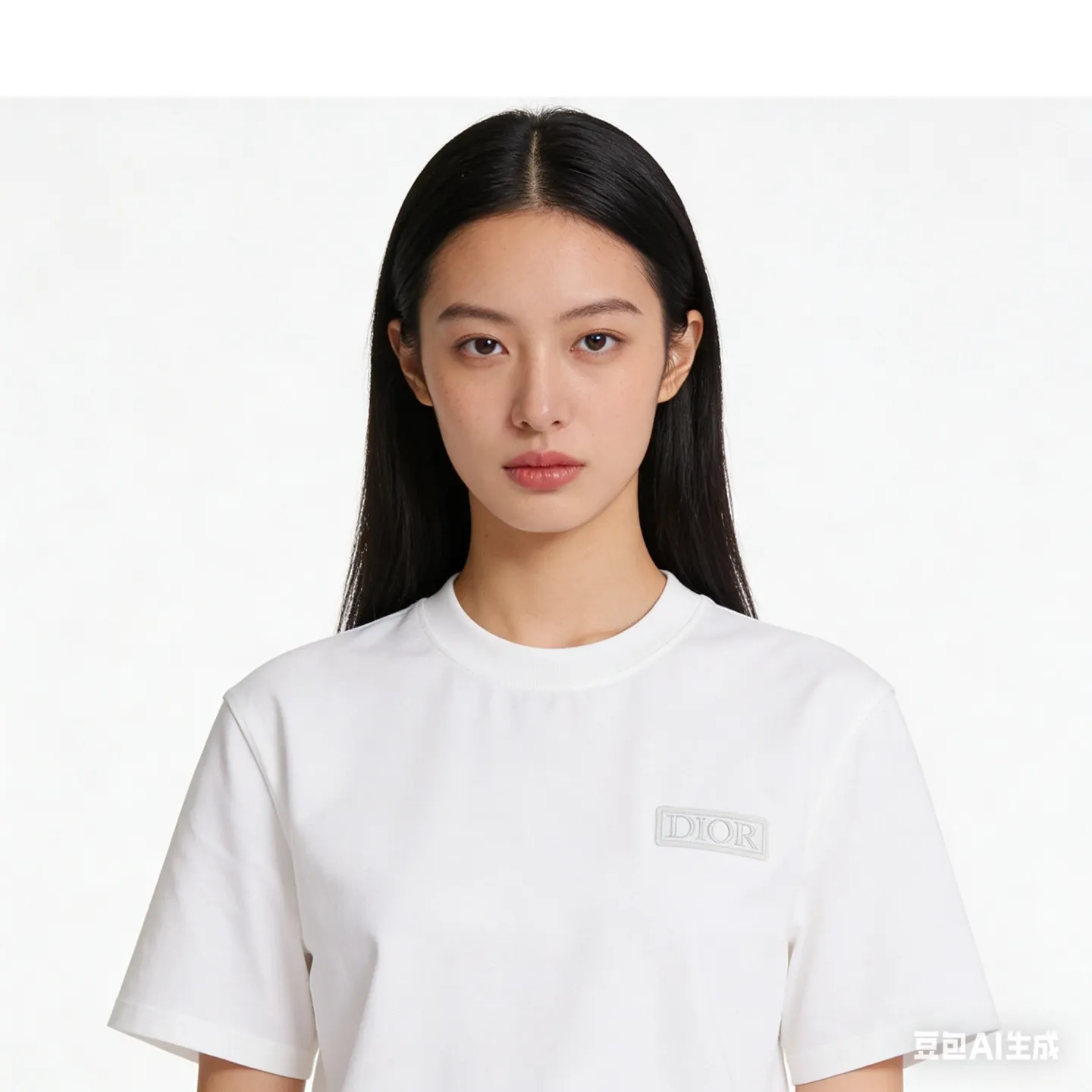 Dior/