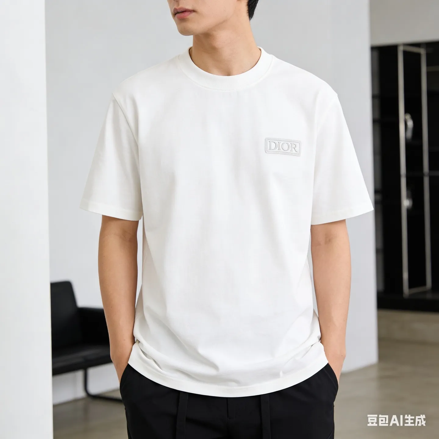 Dior/