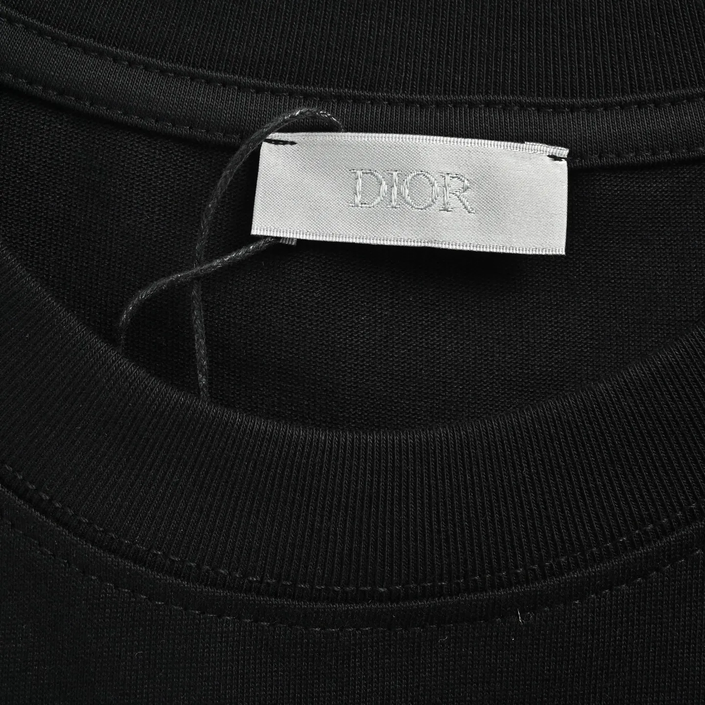 Dior/