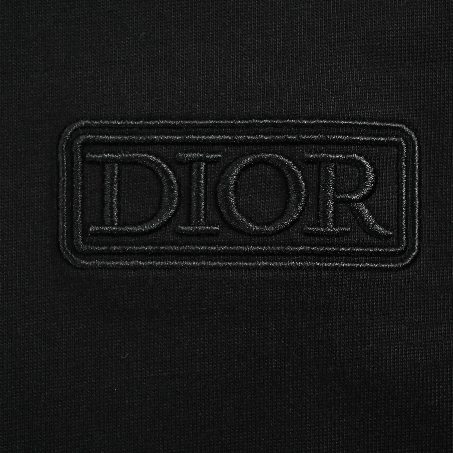 Dior/