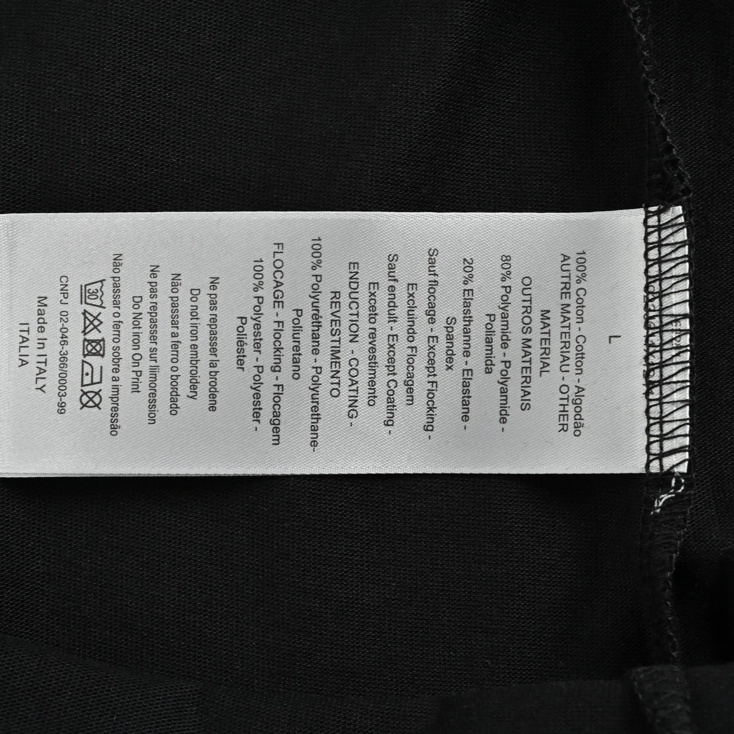 Dior/