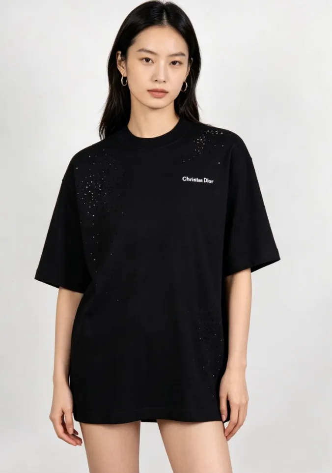 Dior/