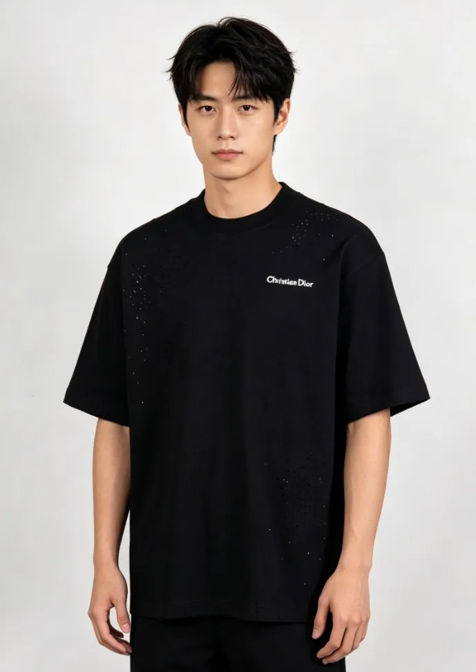Dior/