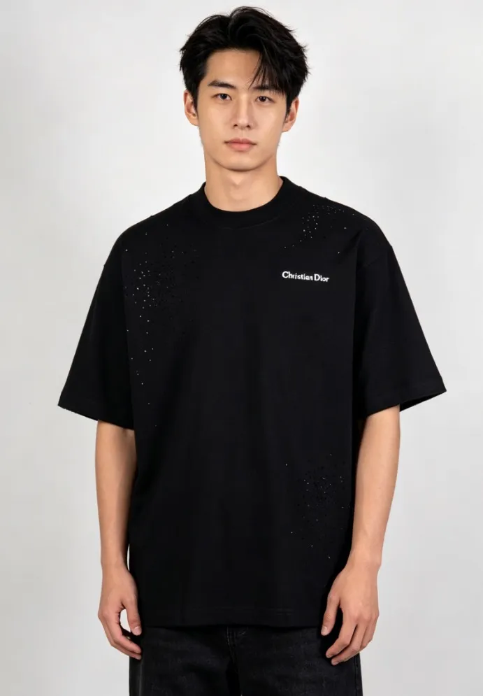 Dior/