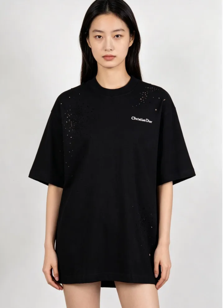 Dior/