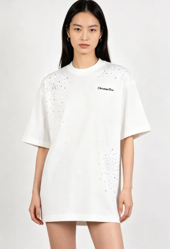 Dior/