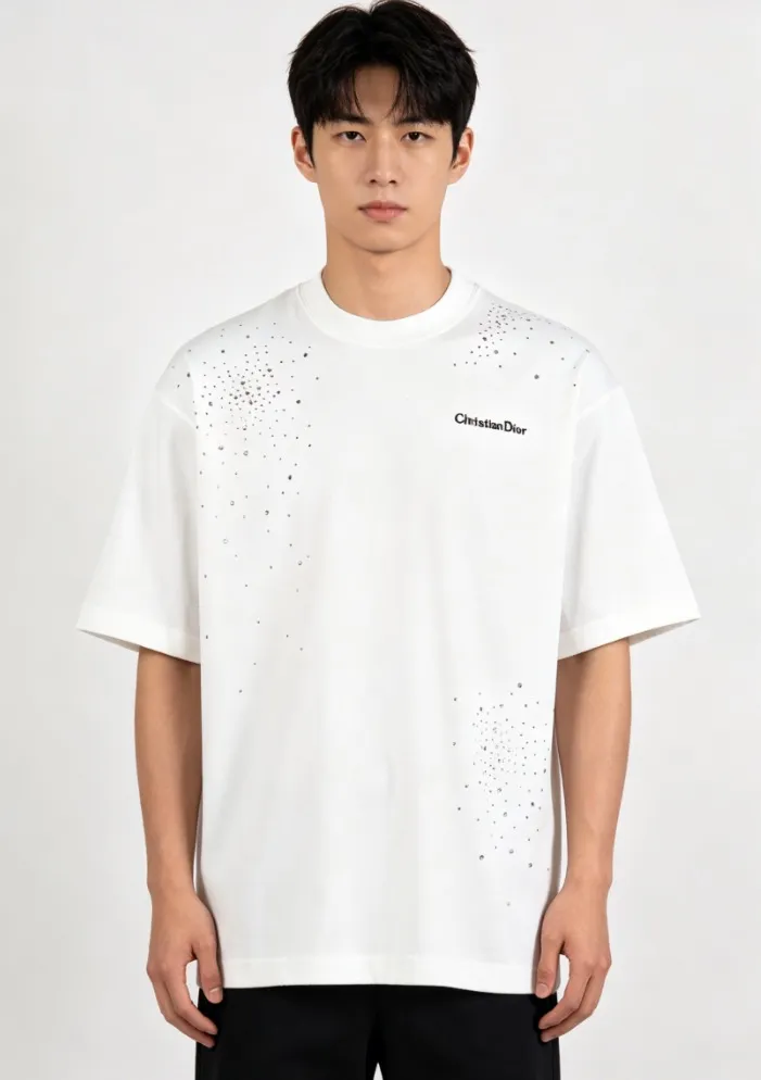 Dior/