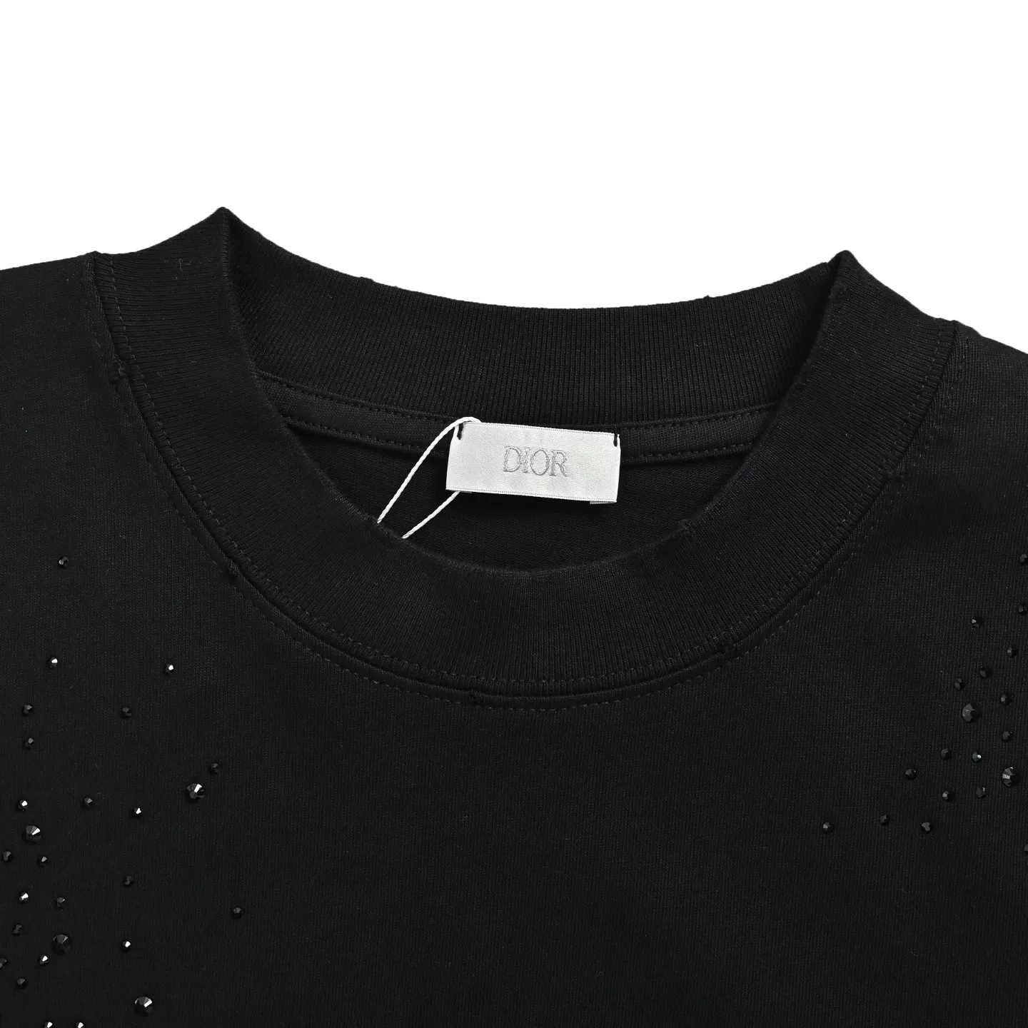 Dior/