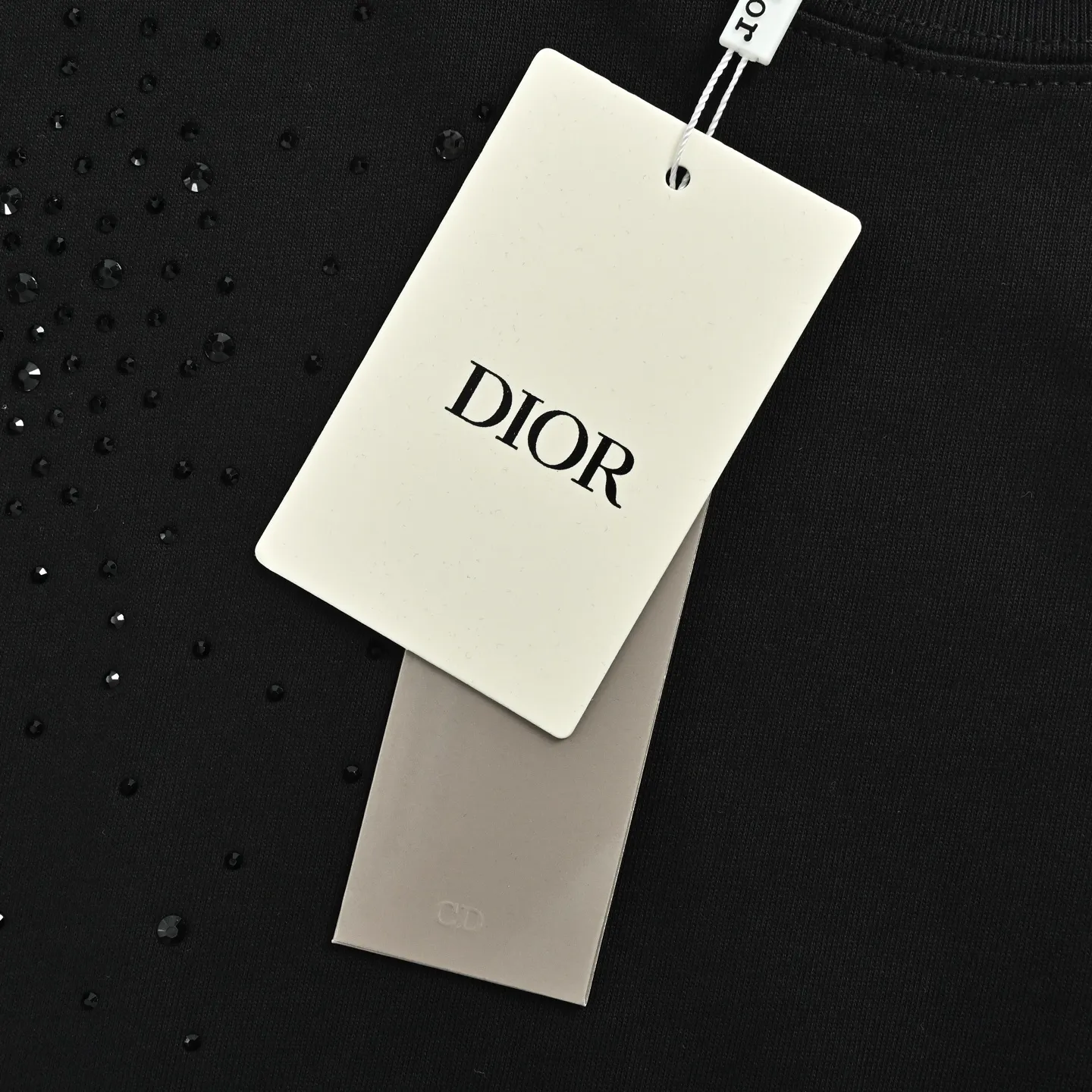 Dior/