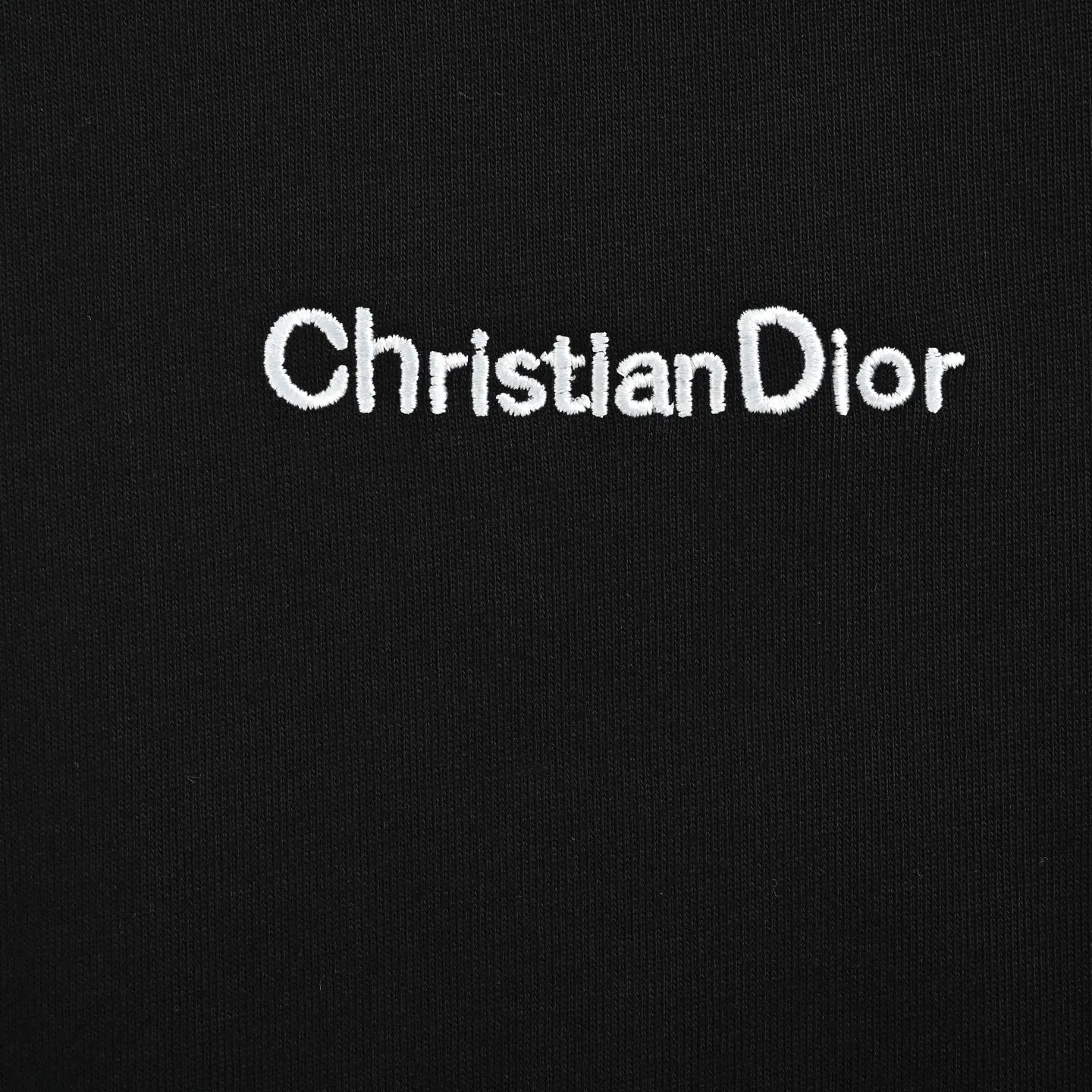 Dior/