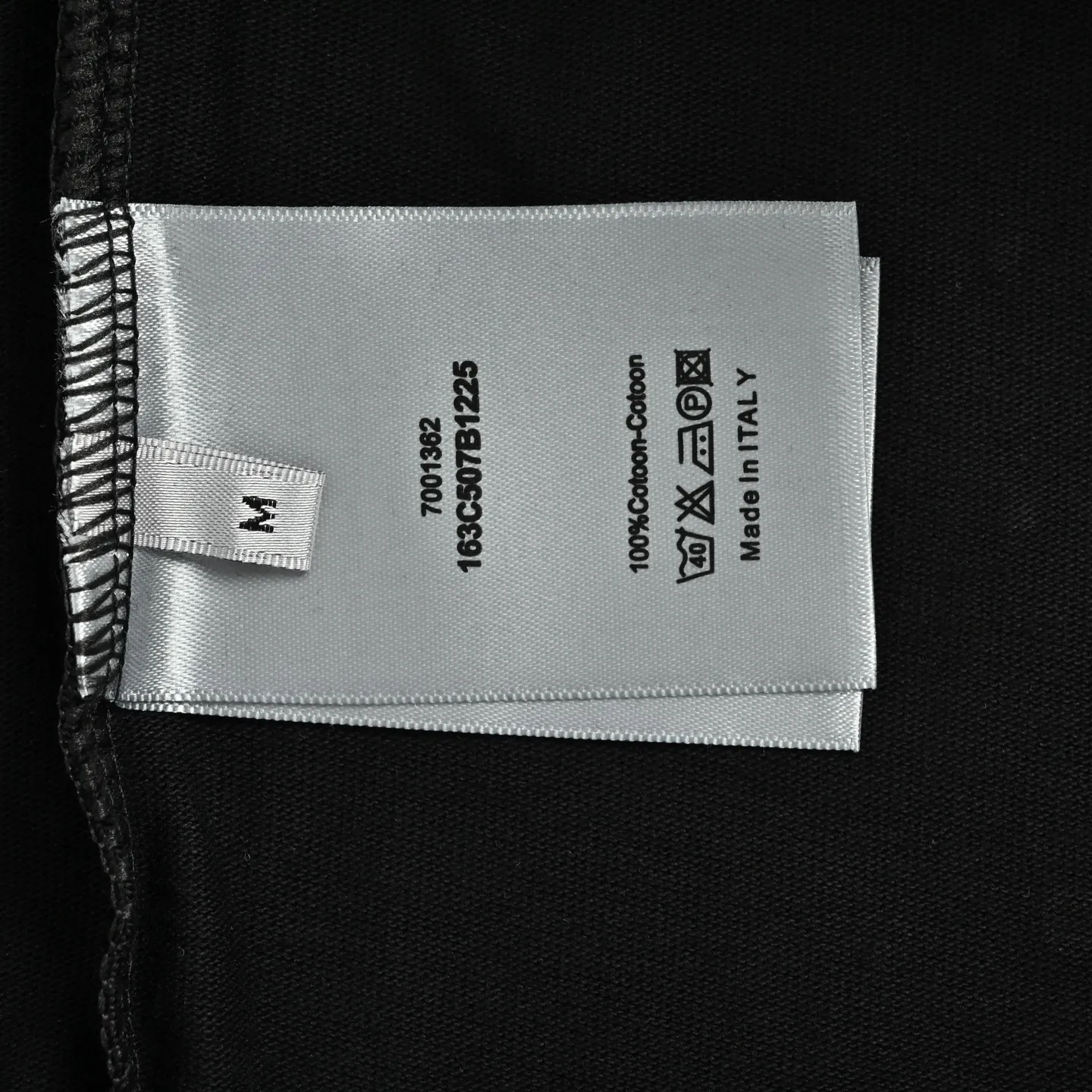 Dior/