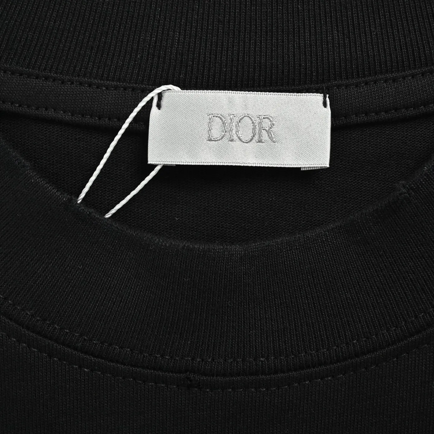 Dior/