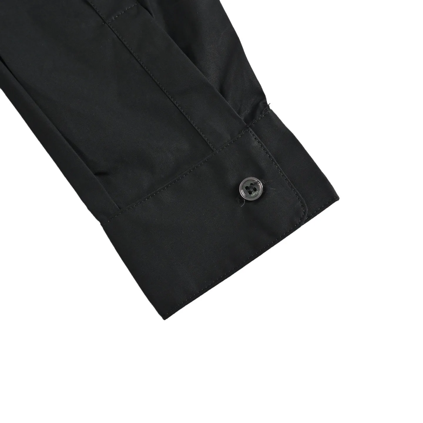 Dior/Dior 25Fw Four Pocket Back Belted Jacket Jacket