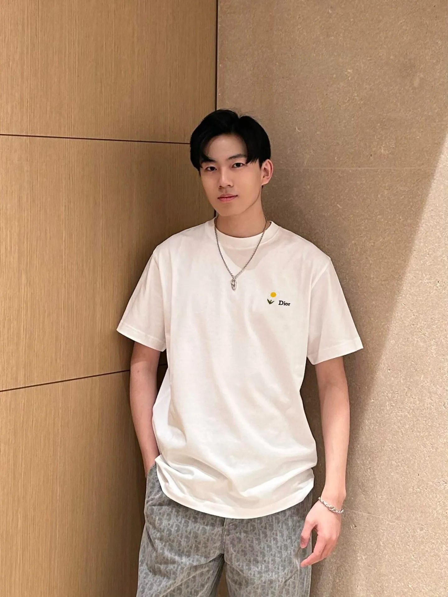 Dior/