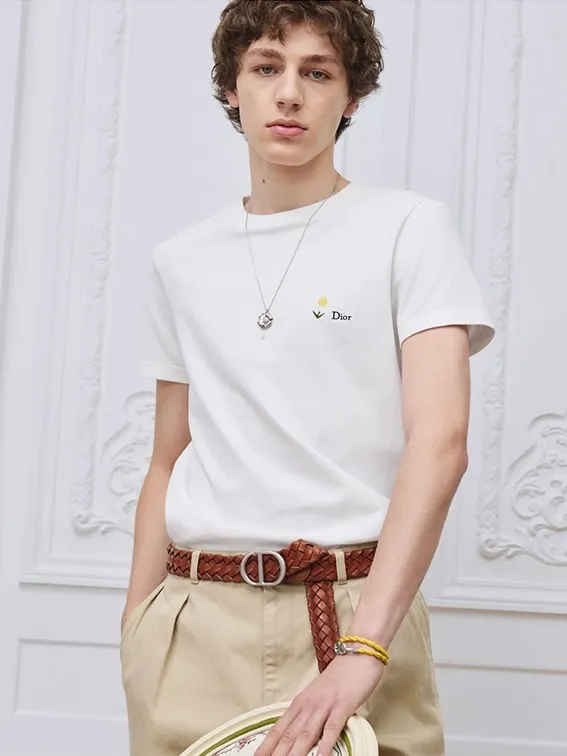Dior/