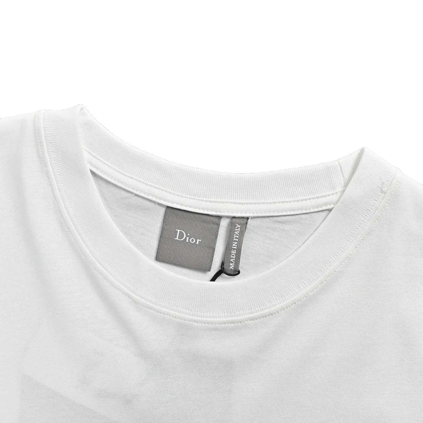 Dior/