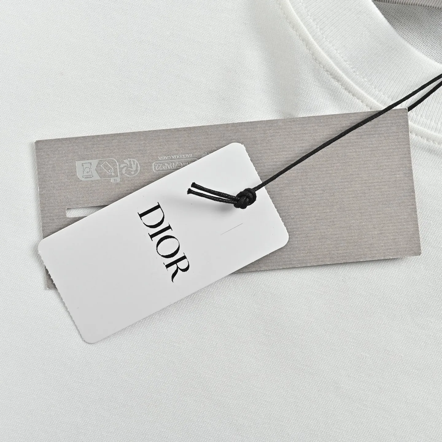 Dior/