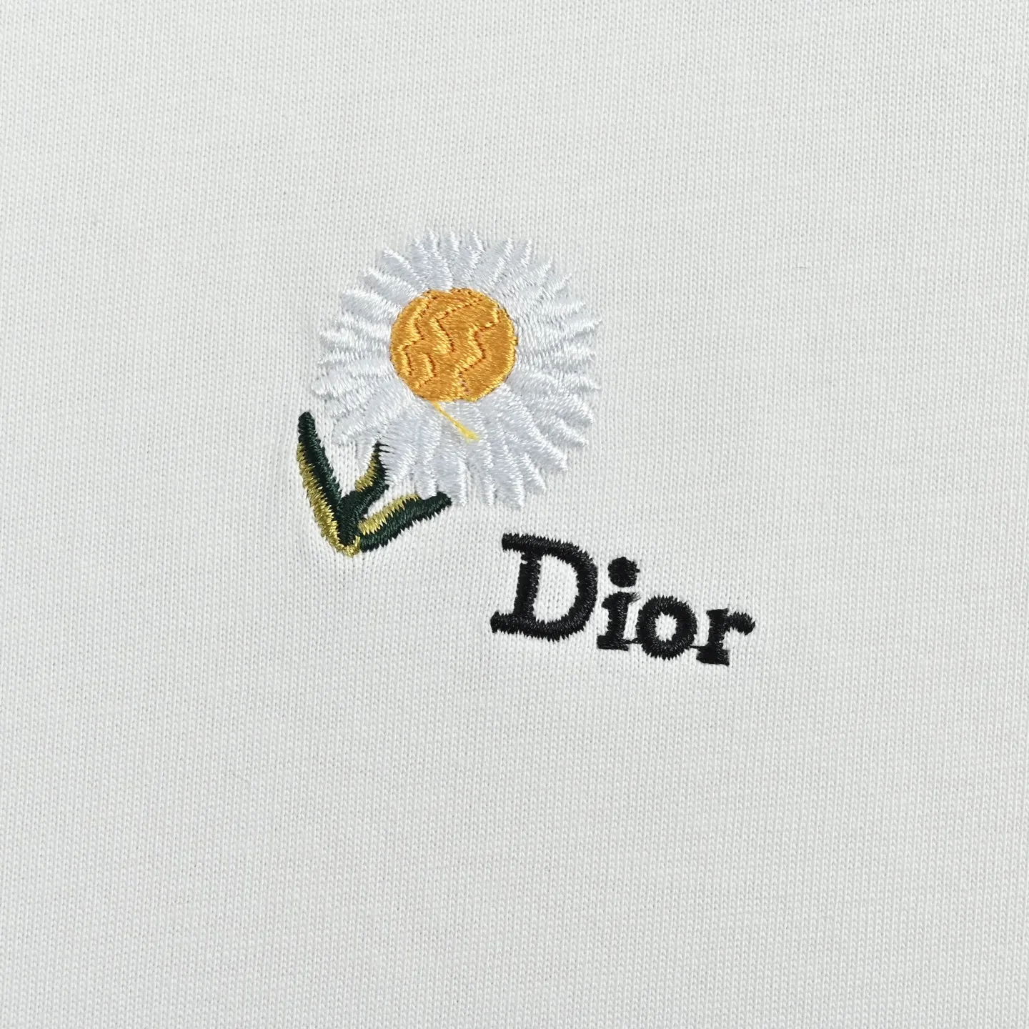 Dior/