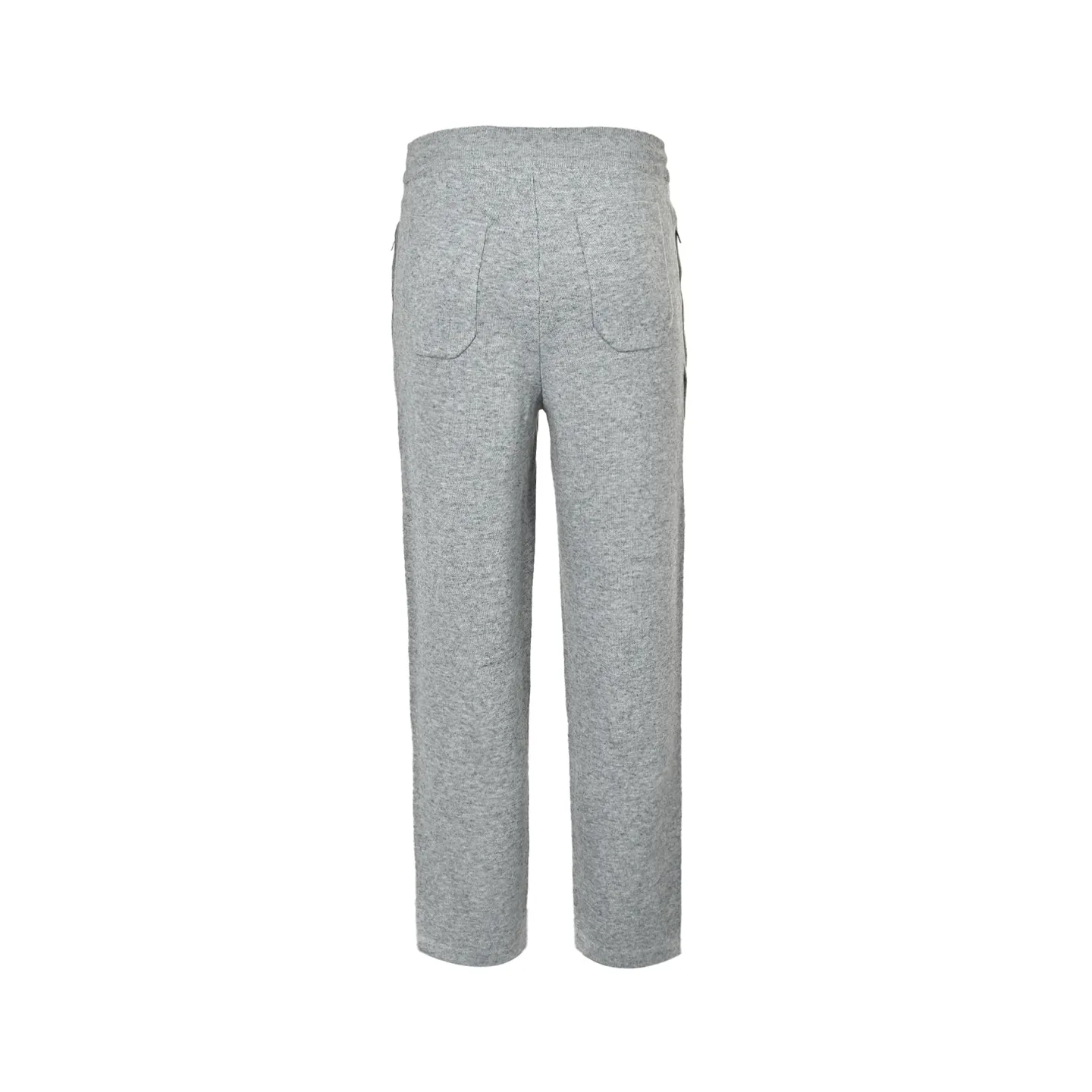 Dior/Dior Oblique Jacquard Inner Blend Sport Trousers