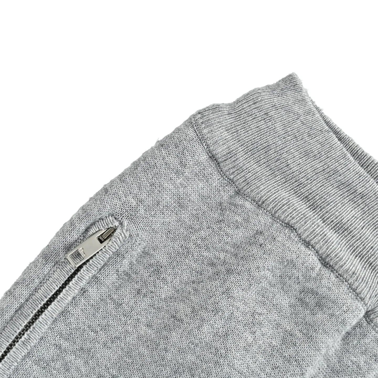 Dior/Dior Oblique Jacquard Inner Blend Sport Trousers