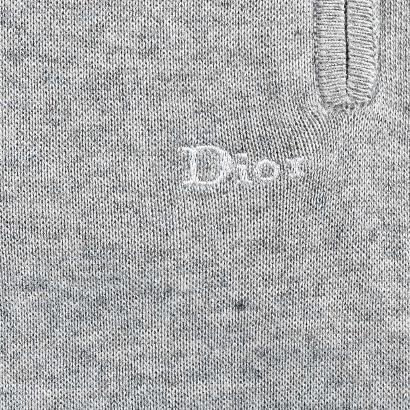 Dior/Dior Oblique Jacquard Inner Blend Sport Trousers