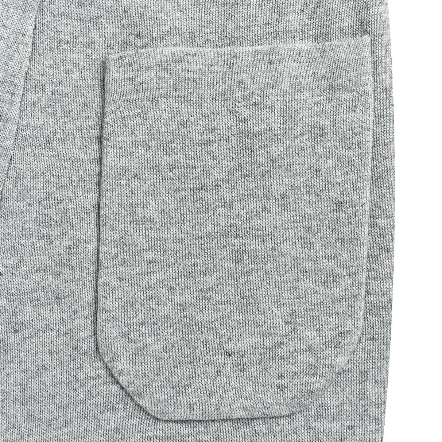 Dior/Dior Oblique Jacquard Inner Blend Sport Trousers