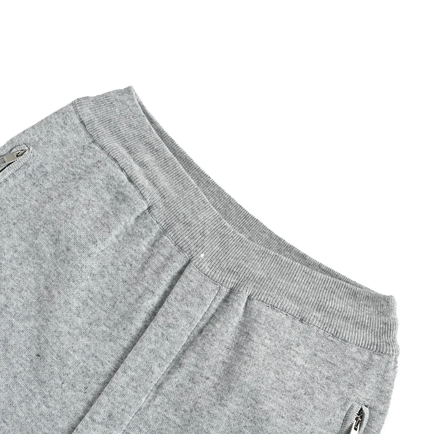 Dior/Dior Oblique Jacquard Inner Blend Sport Trousers
