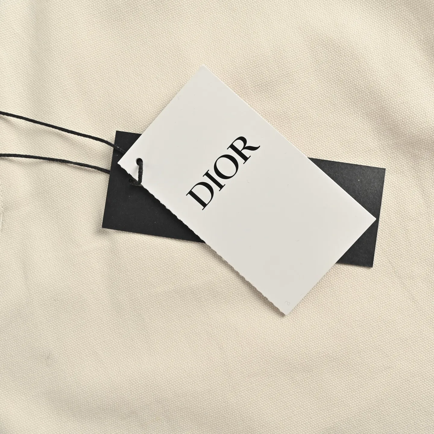 Dior/ 24ss