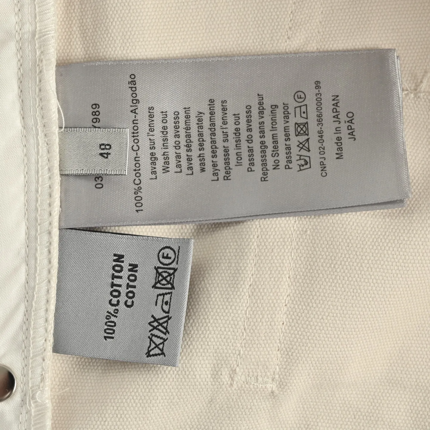 Dior/ 24ss