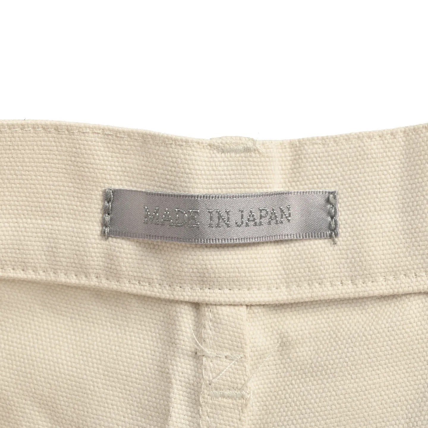 Dior/ 24ss