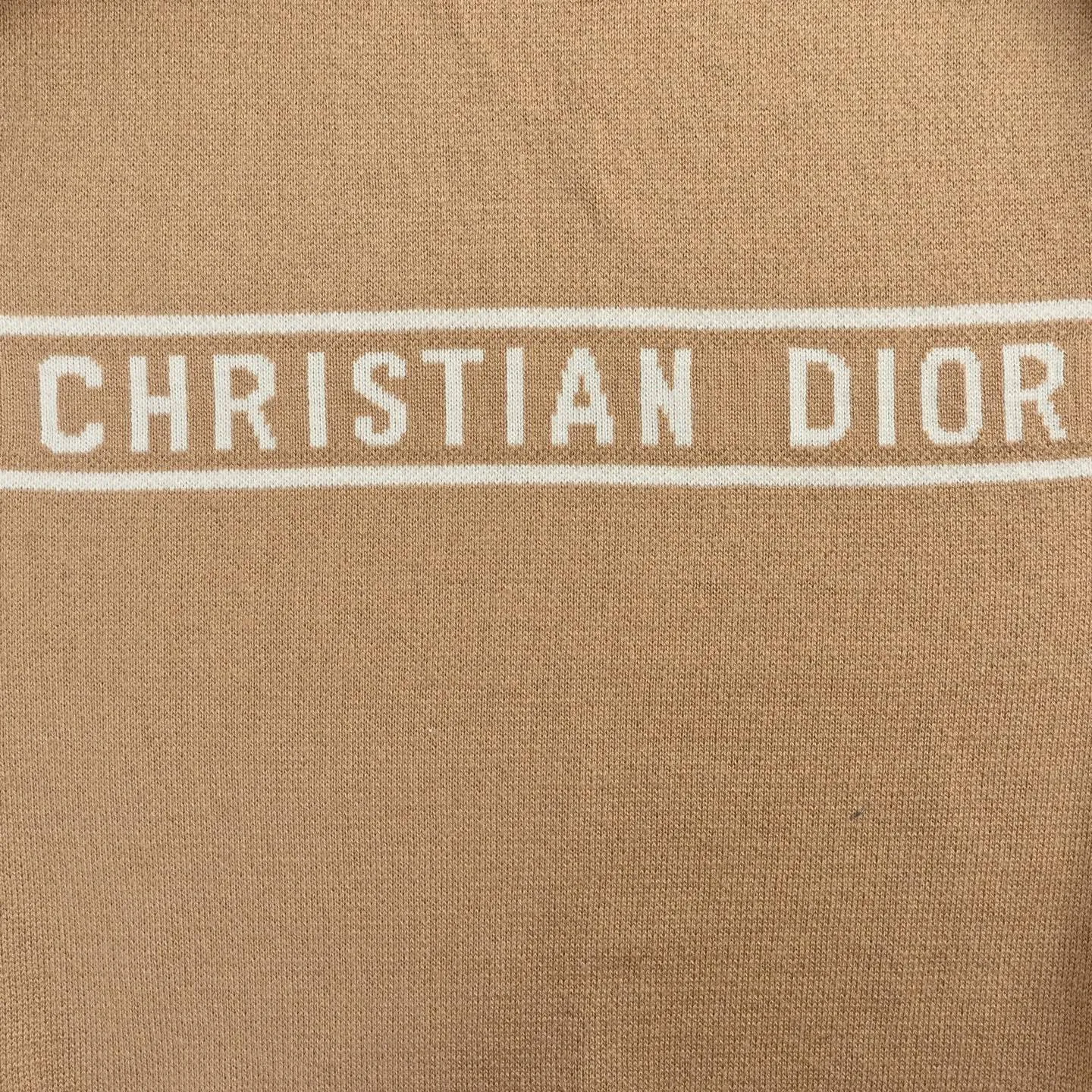 Dior/