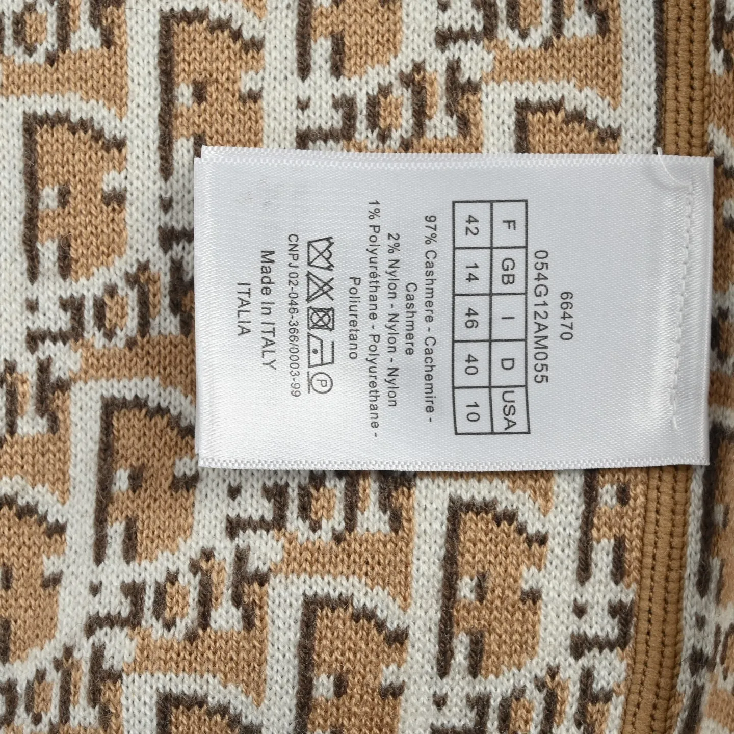 Dior/