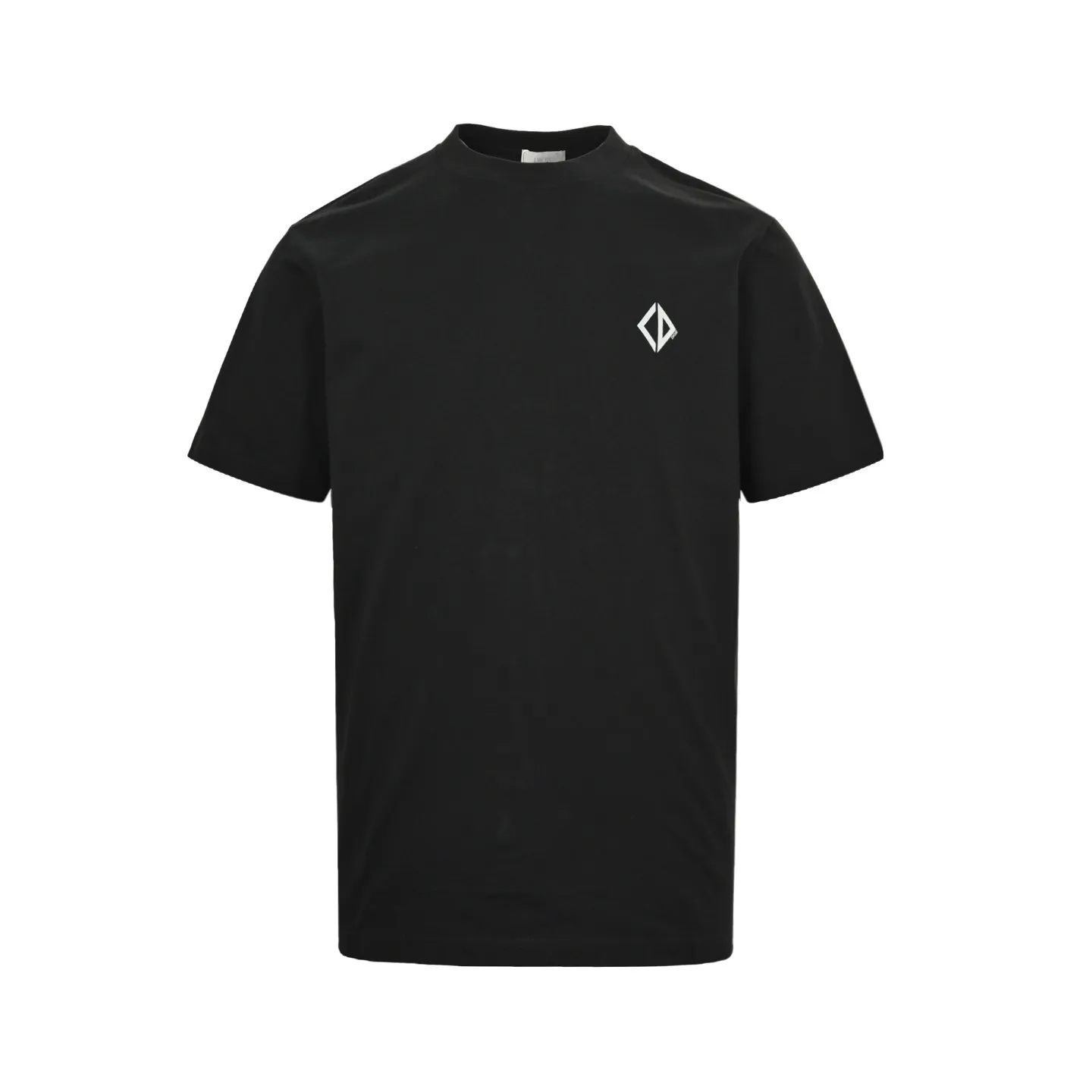 Dior/ 25ss logo