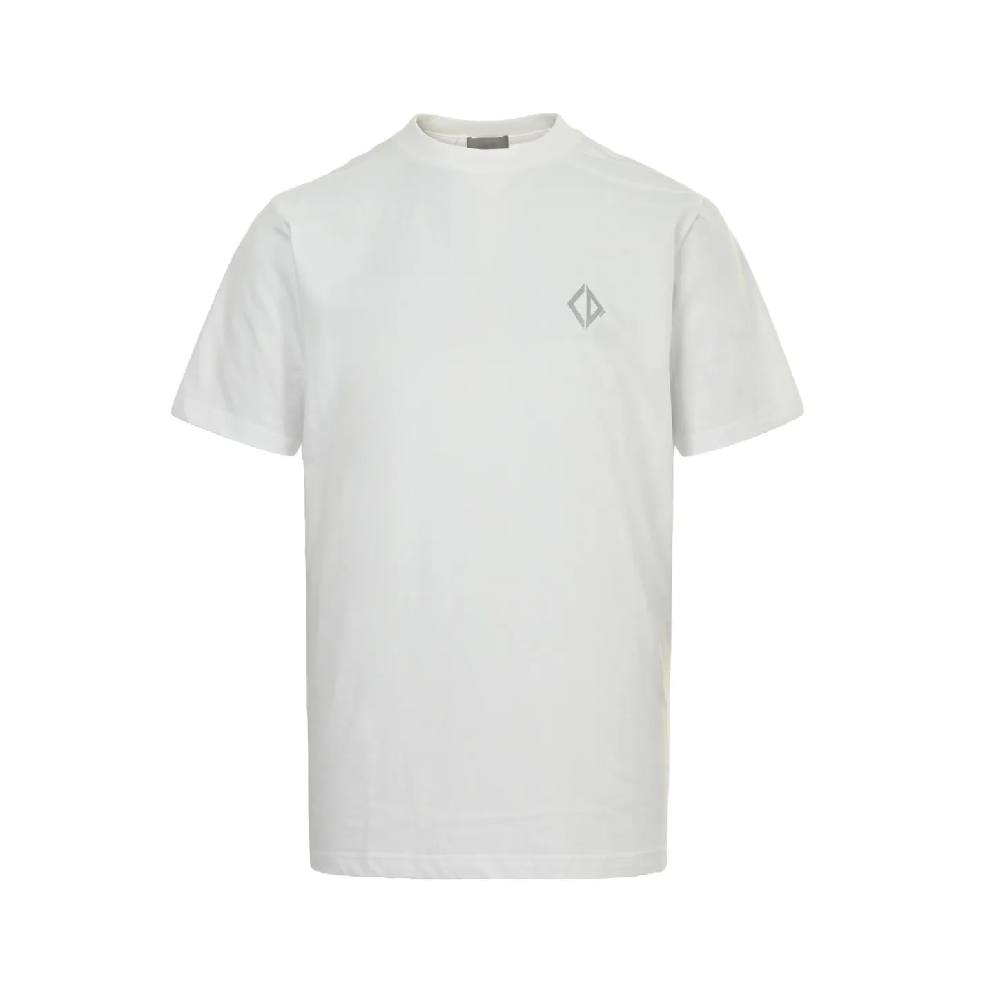 Dior/ 25ss logo