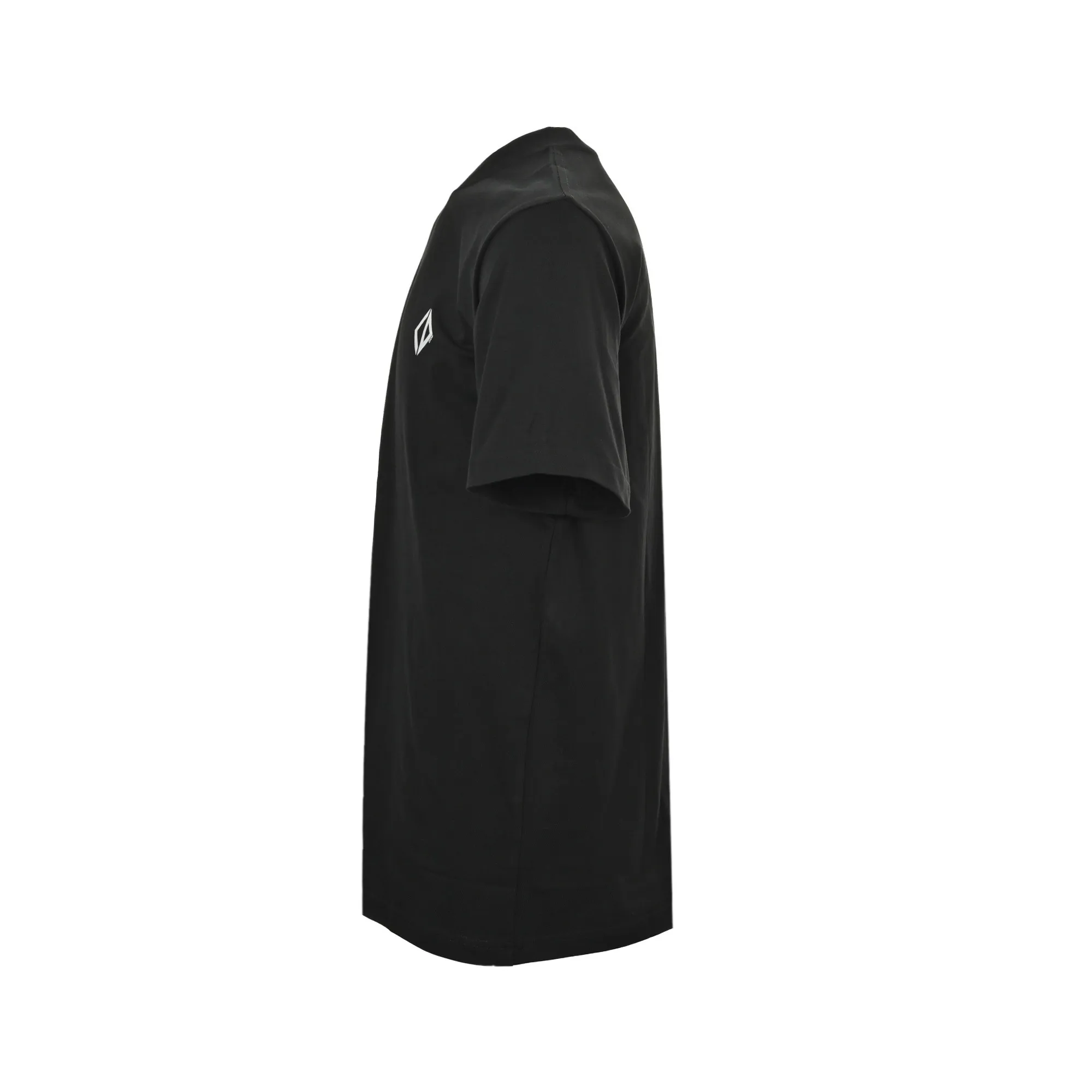Dior/ 25ss logo