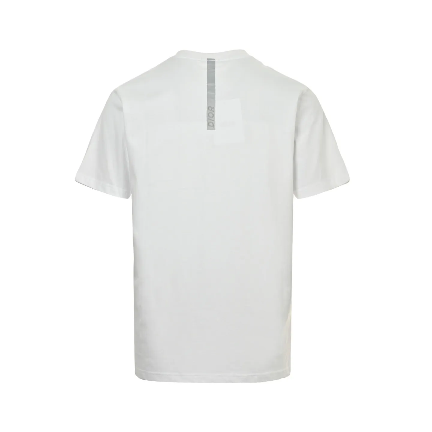 Dior/ 25ss logo