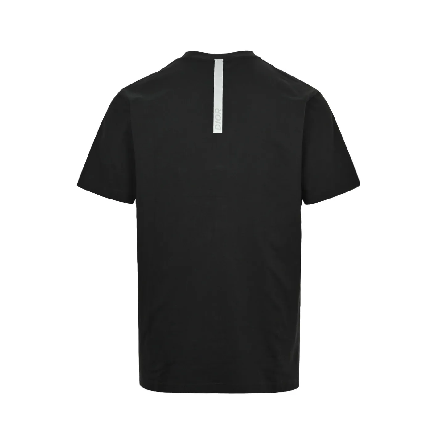 Dior/ 25ss logo