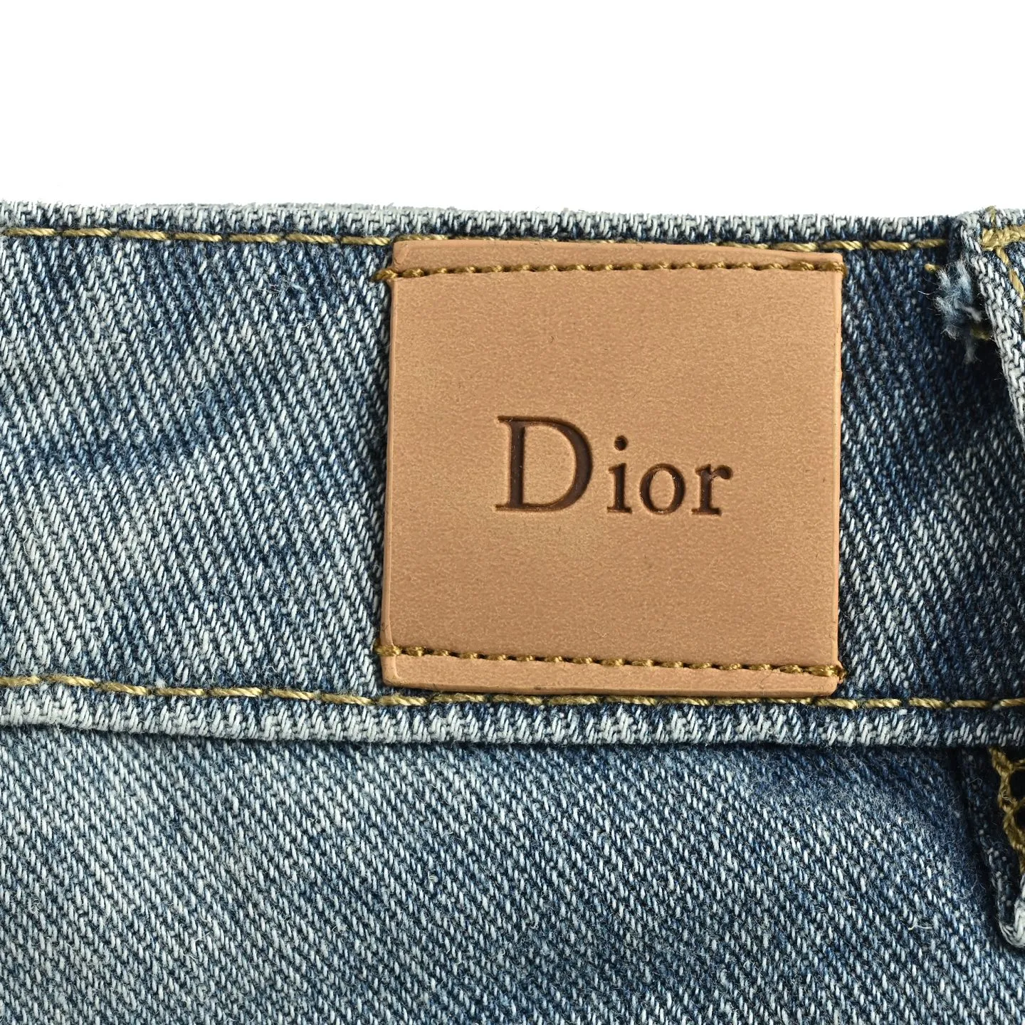 Dior/