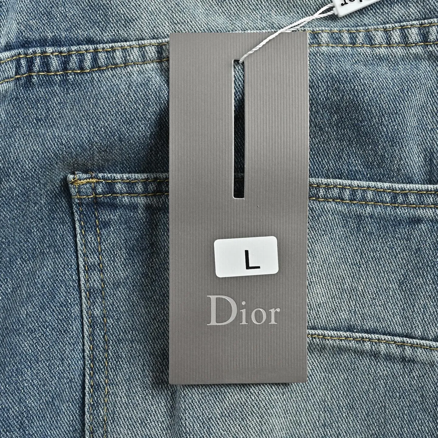 Dior/
