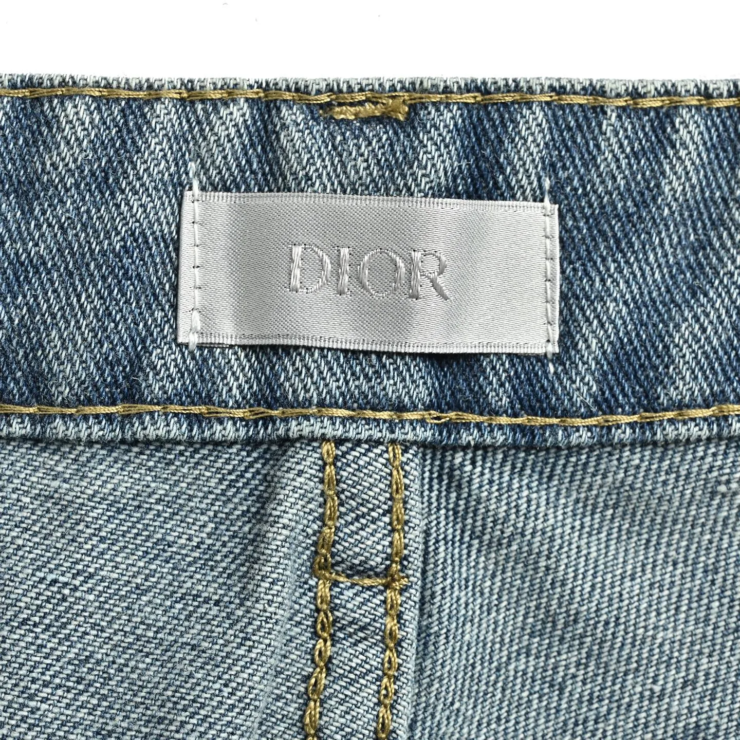 Dior/